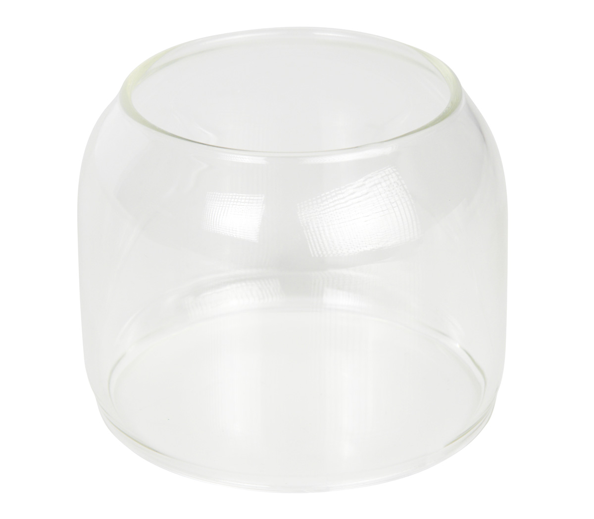 Пайрекс Godox для вспышек серий QTII, QS, QSII, GSII