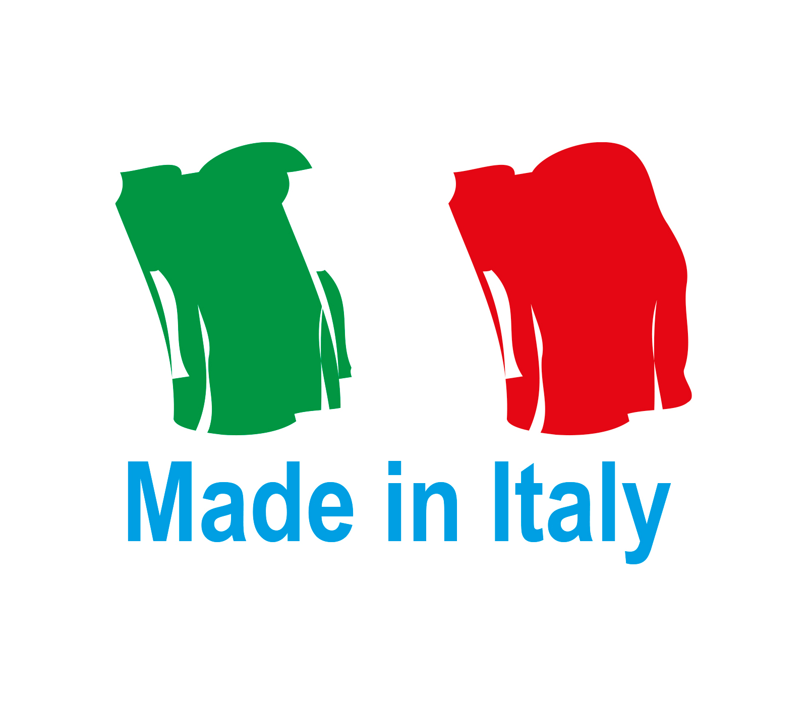 Фотоальбом ZEP GH239 DELUXE 9, 25x25 см, 30 листов