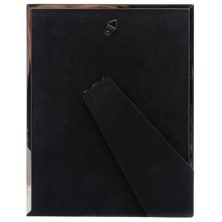 Фоторамка Fotografia 10x15 см с паспарту (FFM-5301)