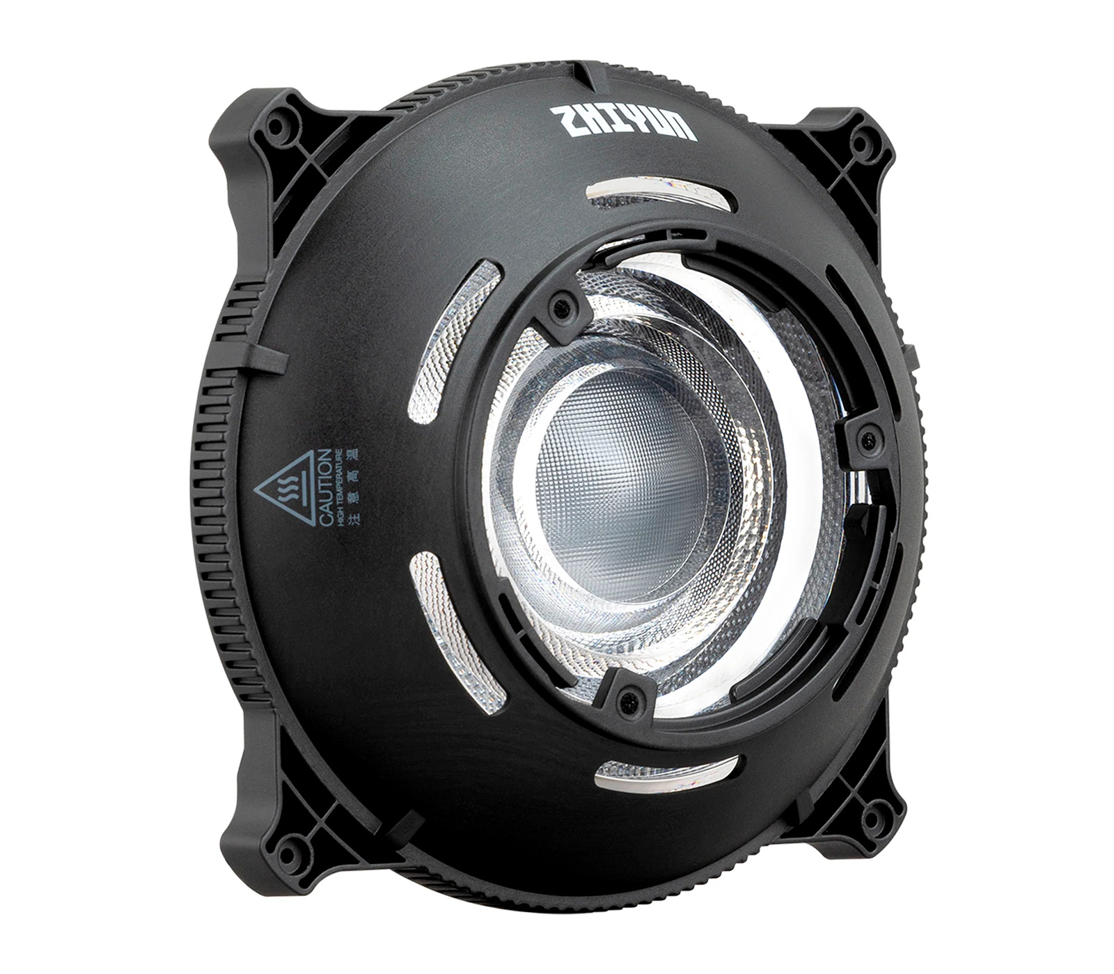 Линзовый рефлектор Zhiyun EX1H34 Mini Lens Reflector, ZY Mount