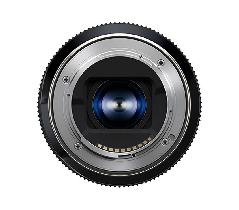 Объектив Tamron 16-30mm f/2.8 Di III VXD G2 Sony FE