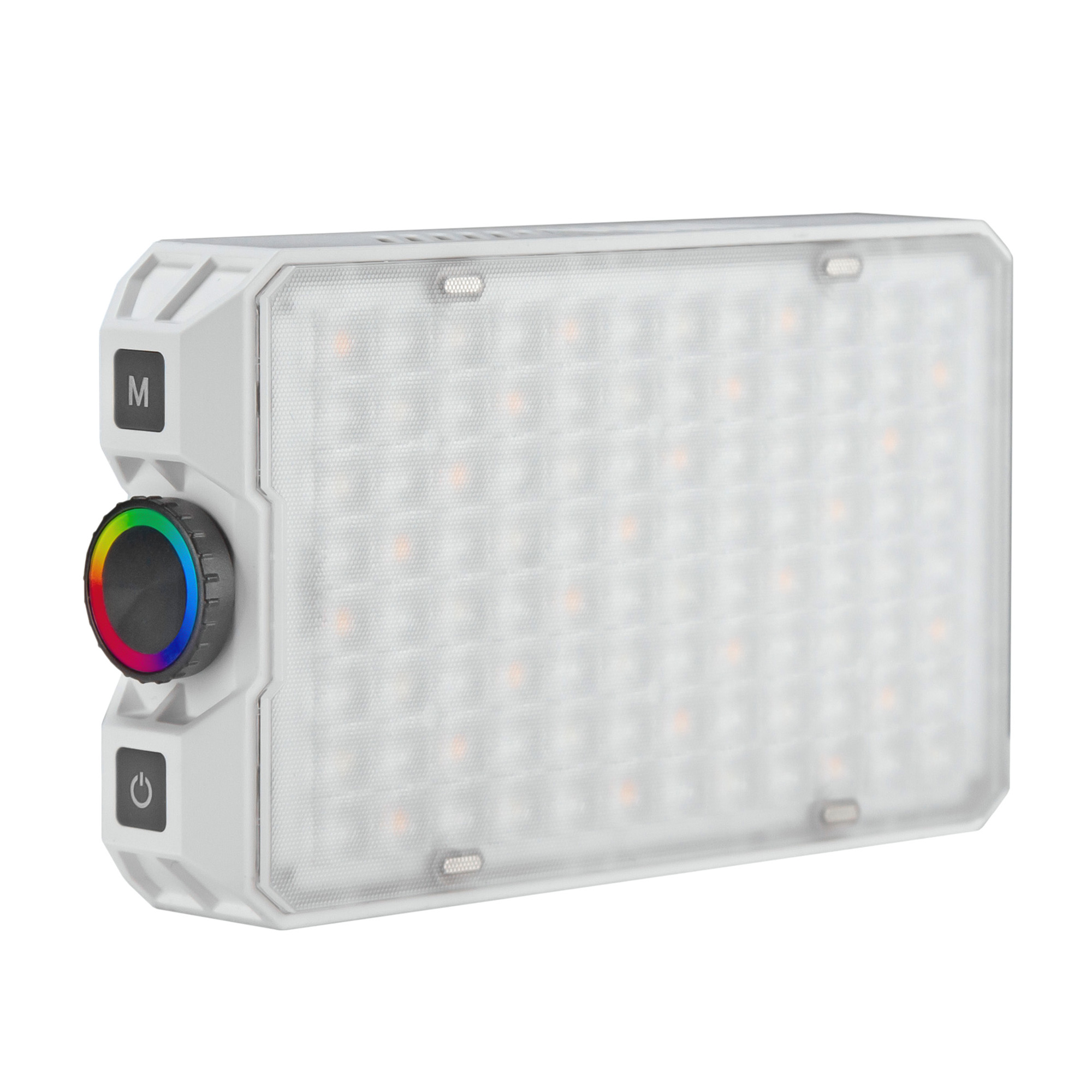 Осветитель Godox Litemons C30R, 1800-10000K, RGB, 30 Вт