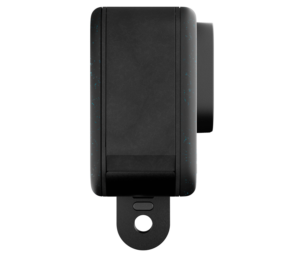 Экшен-камера GoPro HERO12 Black