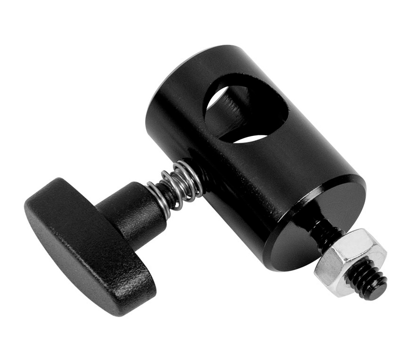 Переходник Kupo 5/8" Receiver with 1/4"-20 Thread (KS-060)
