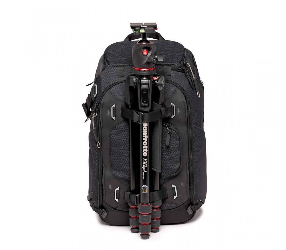 Рюкзак Manfrotto PL Multiloader backpack M