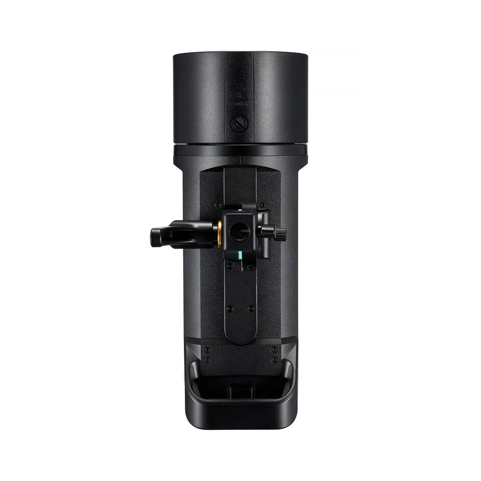 Моноблок Godox Witstro AD800Pro (TTL, HSS, аккумулятор)