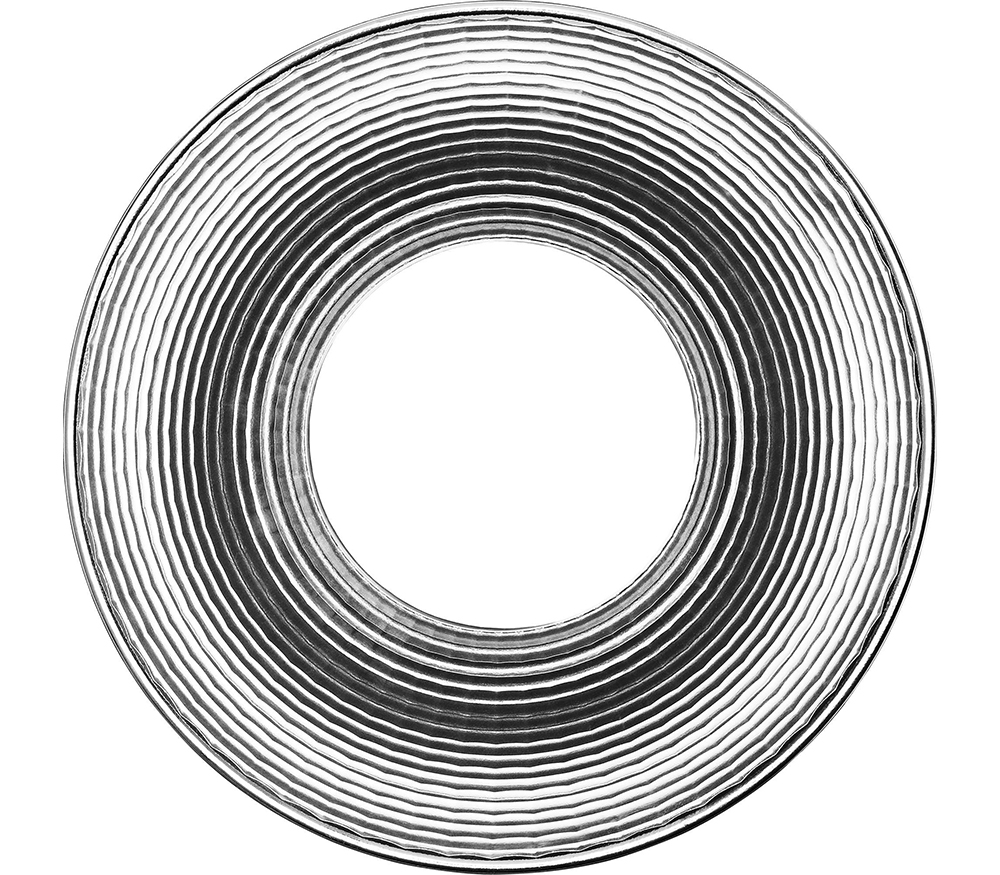 Рефлектор Profoto OCF Magnum Reflector