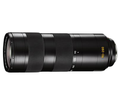 Объектив Leica Vario-Elmarit-SL 90-280mm f/2.8-4 APO