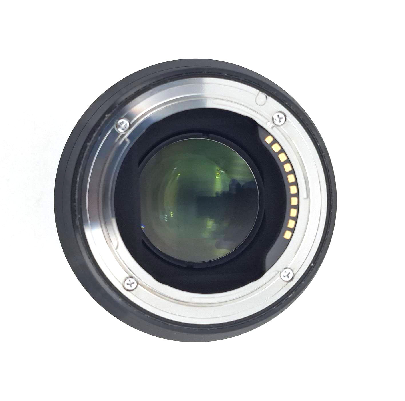 Объектив Sigma 35mm f/1.4 DG HSM Art Sony E (состояние 5-) (б/у)