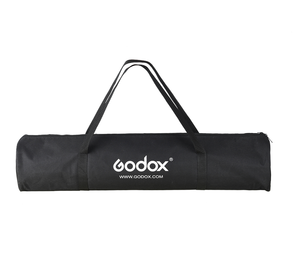 Фотобокс Godox LST40, светодиодная подсветка, 40 см