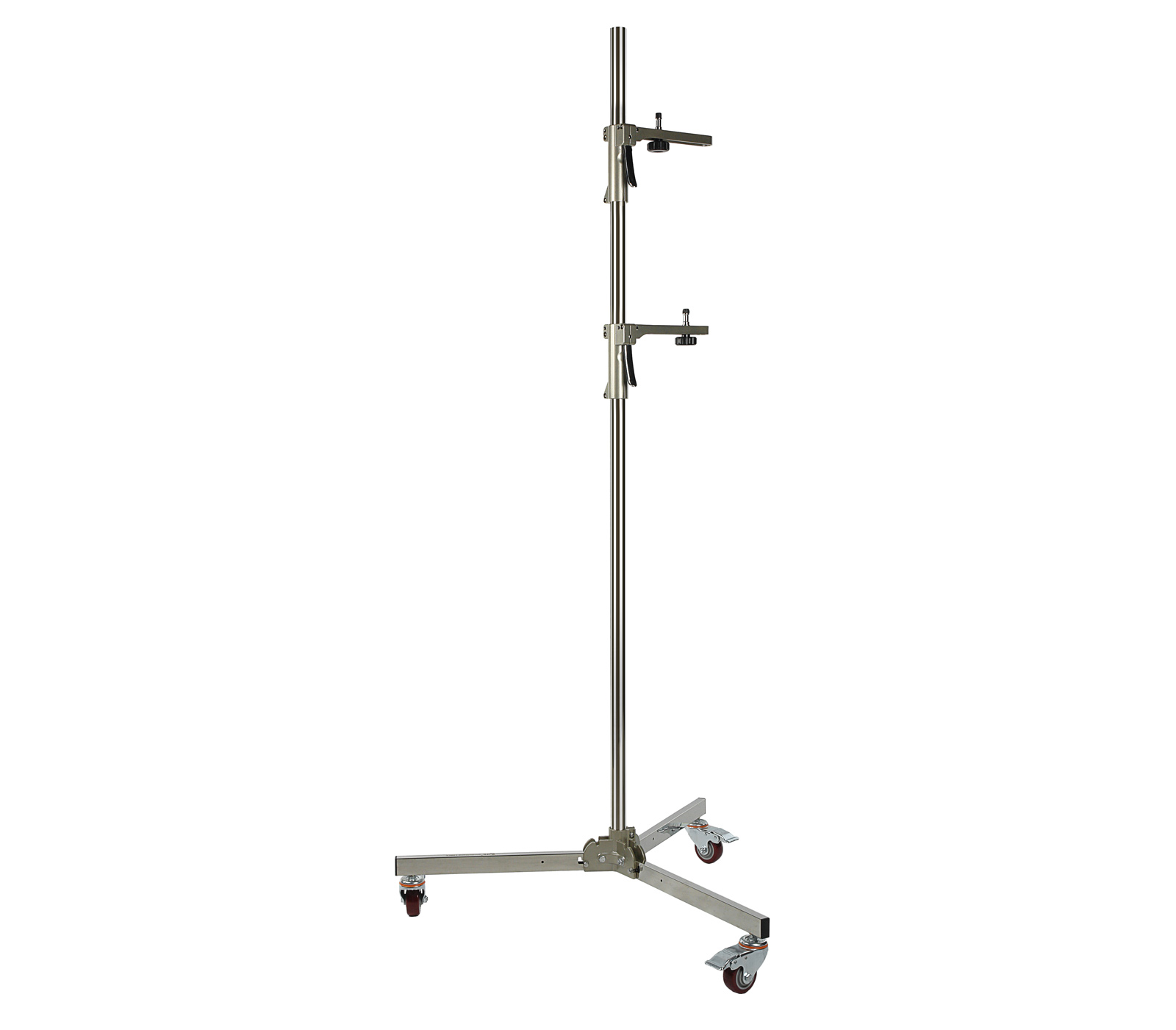 Стойка на колесах Falcon Eyes StudioStand 198FS