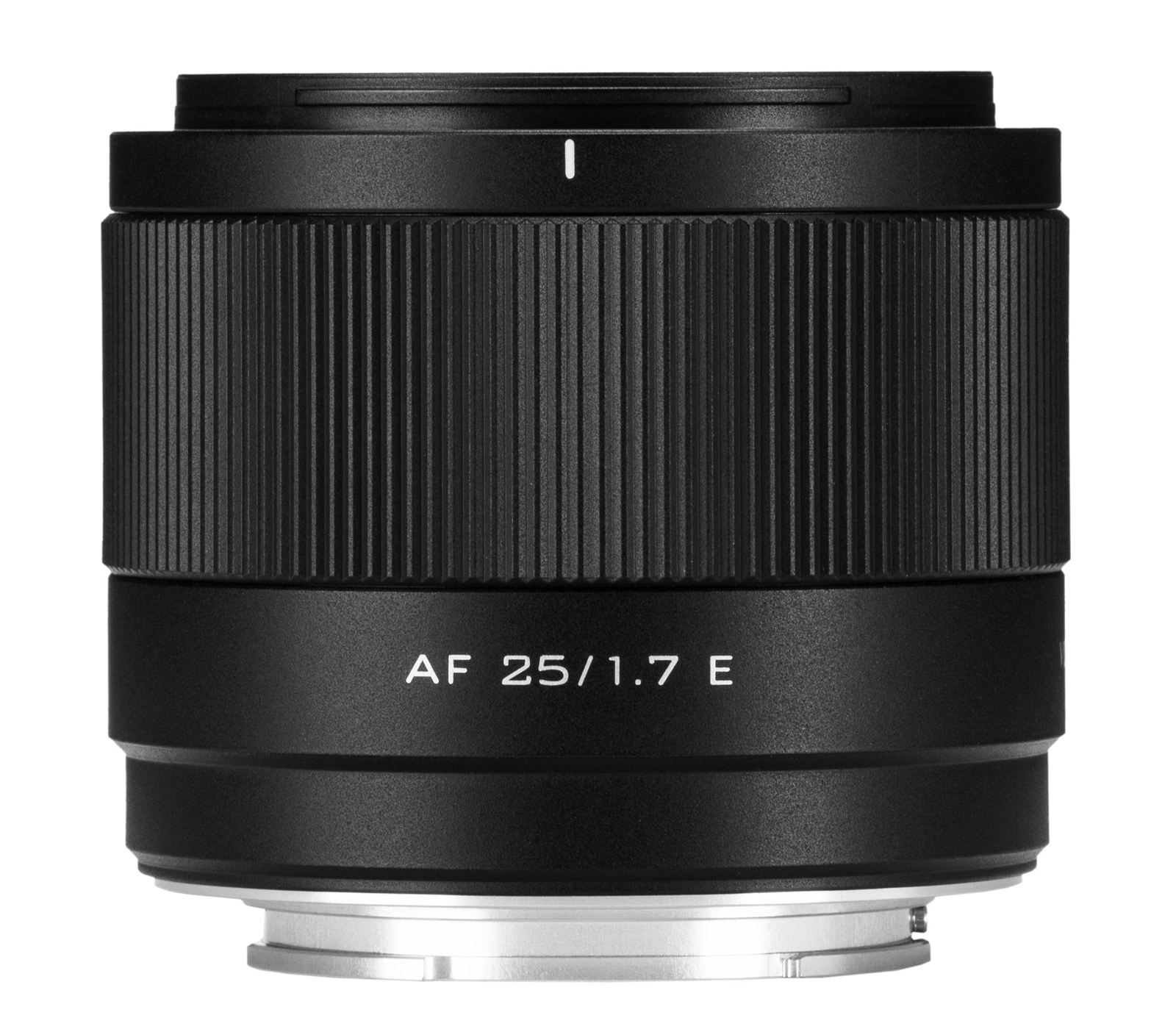 Объектив Viltrox AF 25mm f/1.7 Sony E