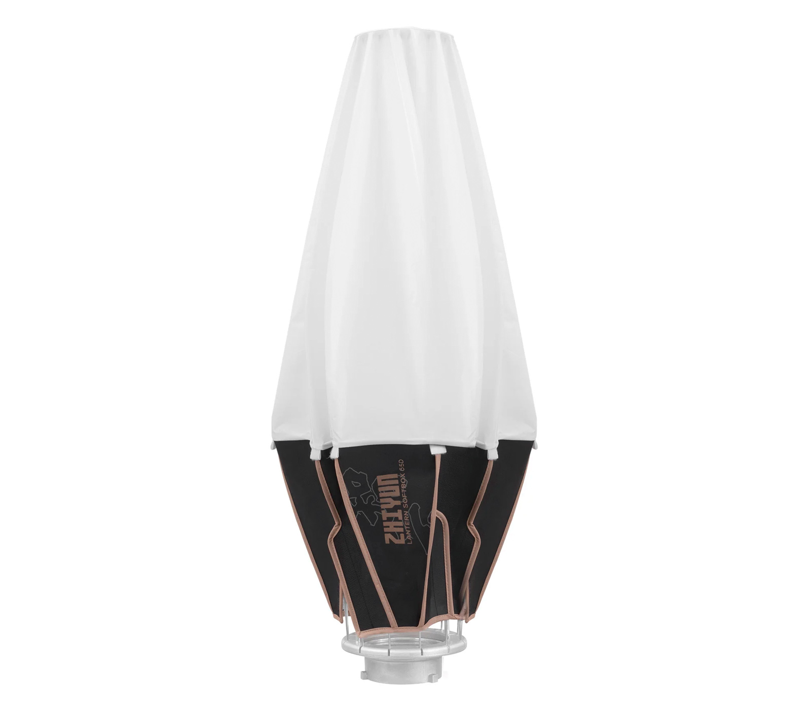 Софтбокс Zhiyun 65D «китайский шар», Bowens