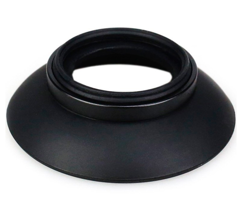 Наглазник JJC EN-5K (аналог Nikon DK-19)