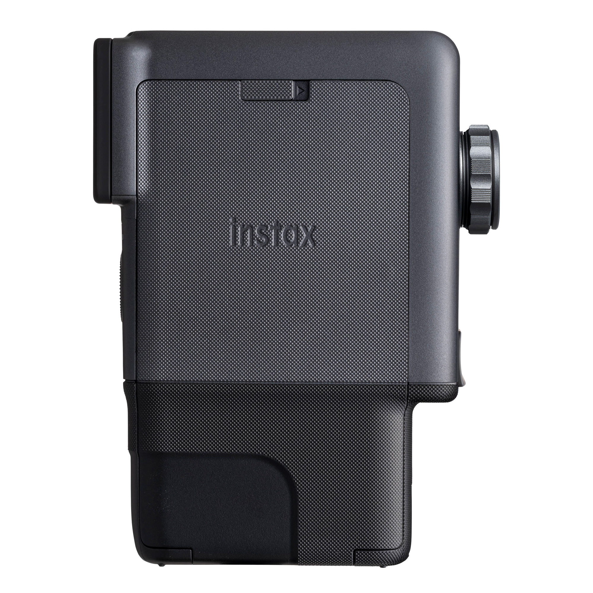 Фотоаппарат моментальной печати Fujifilm Instax Mini Evo Cinema