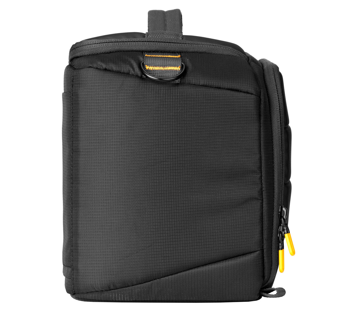 Сумка Vanguard VEO BIB F28