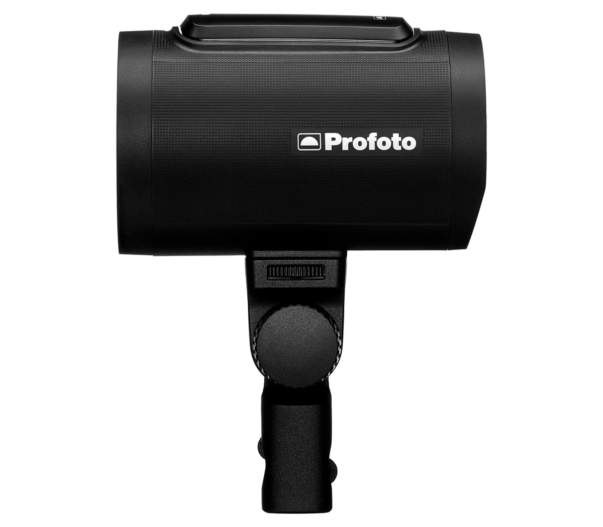 Моноблок Profoto A2, 100 Дж, TTL, HSS,