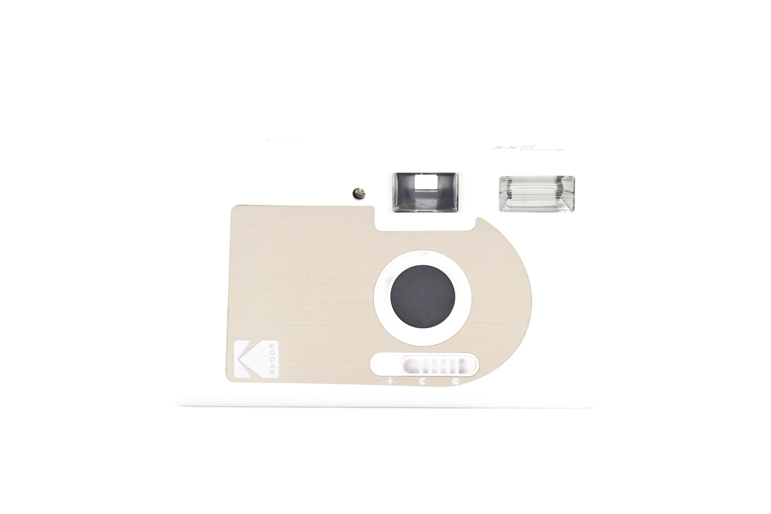 Плёночный фотоаппарат Kodak S88 Motorized Film Camera DA00264 (состояния 5) (б/у)