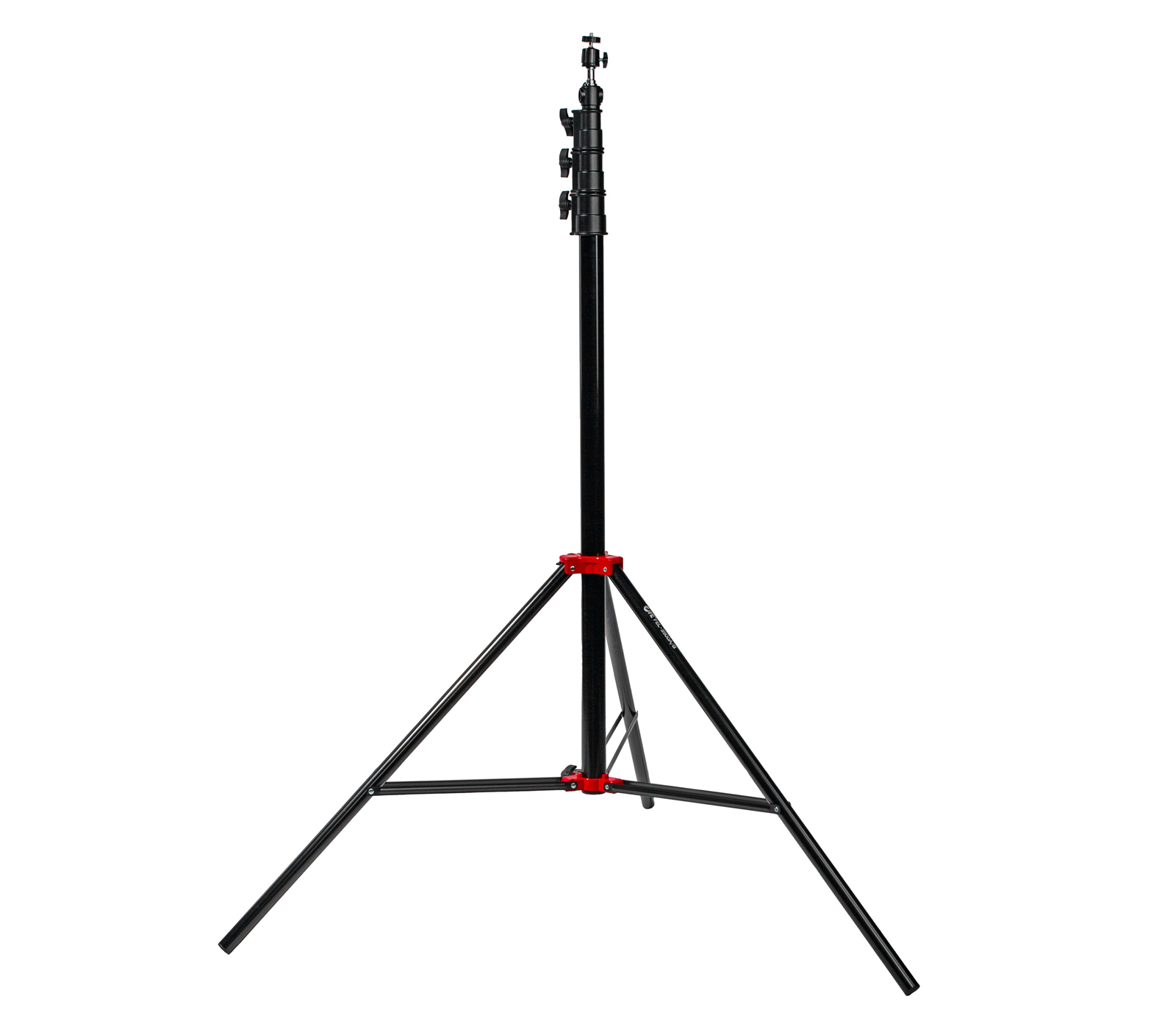 Стойка Falcon Eyes FEL-3900A/B, 390 см, до 12 кг