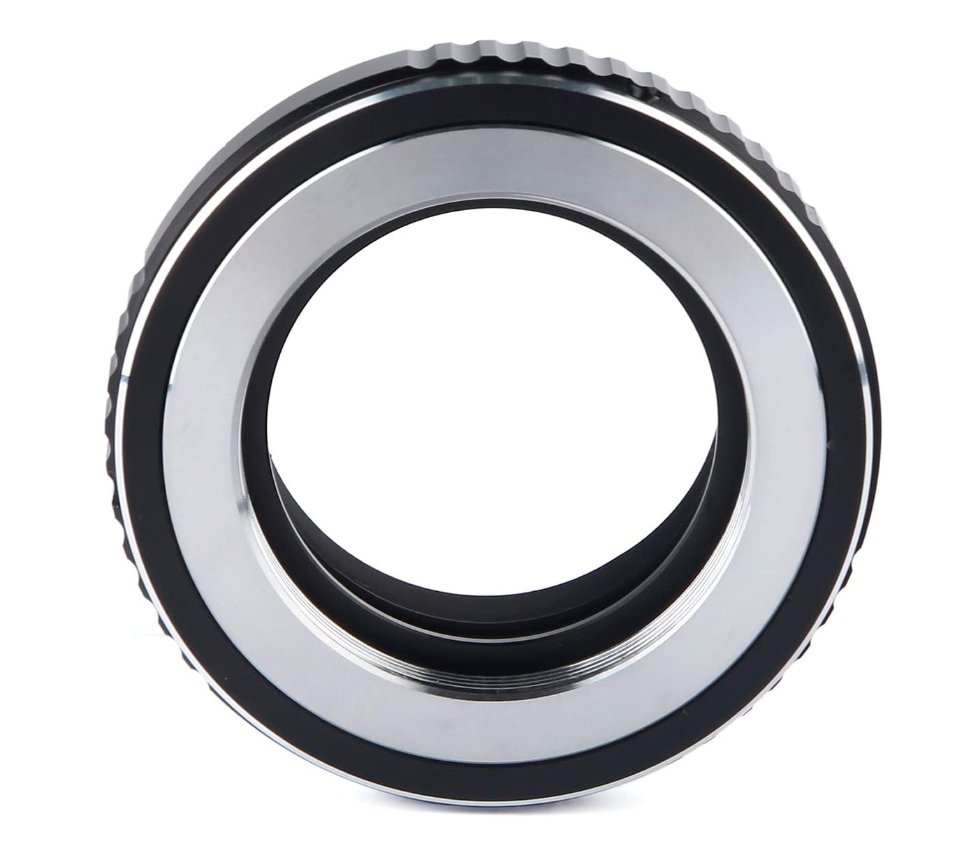 Адаптер K&F Concept M42-L/M, для объективов M42 на камеры Leica M