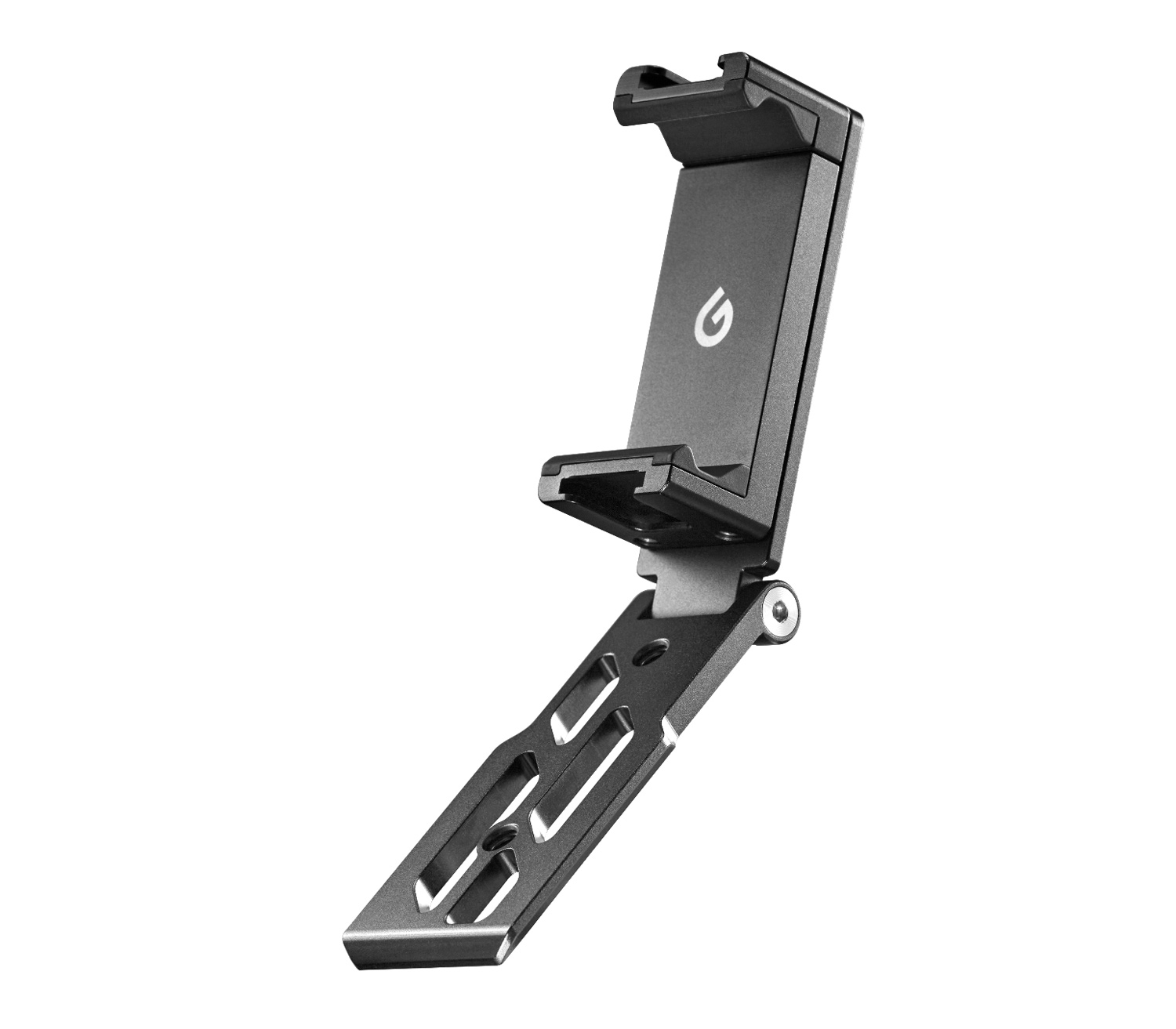 Держатель для смартфона Godox MTH04