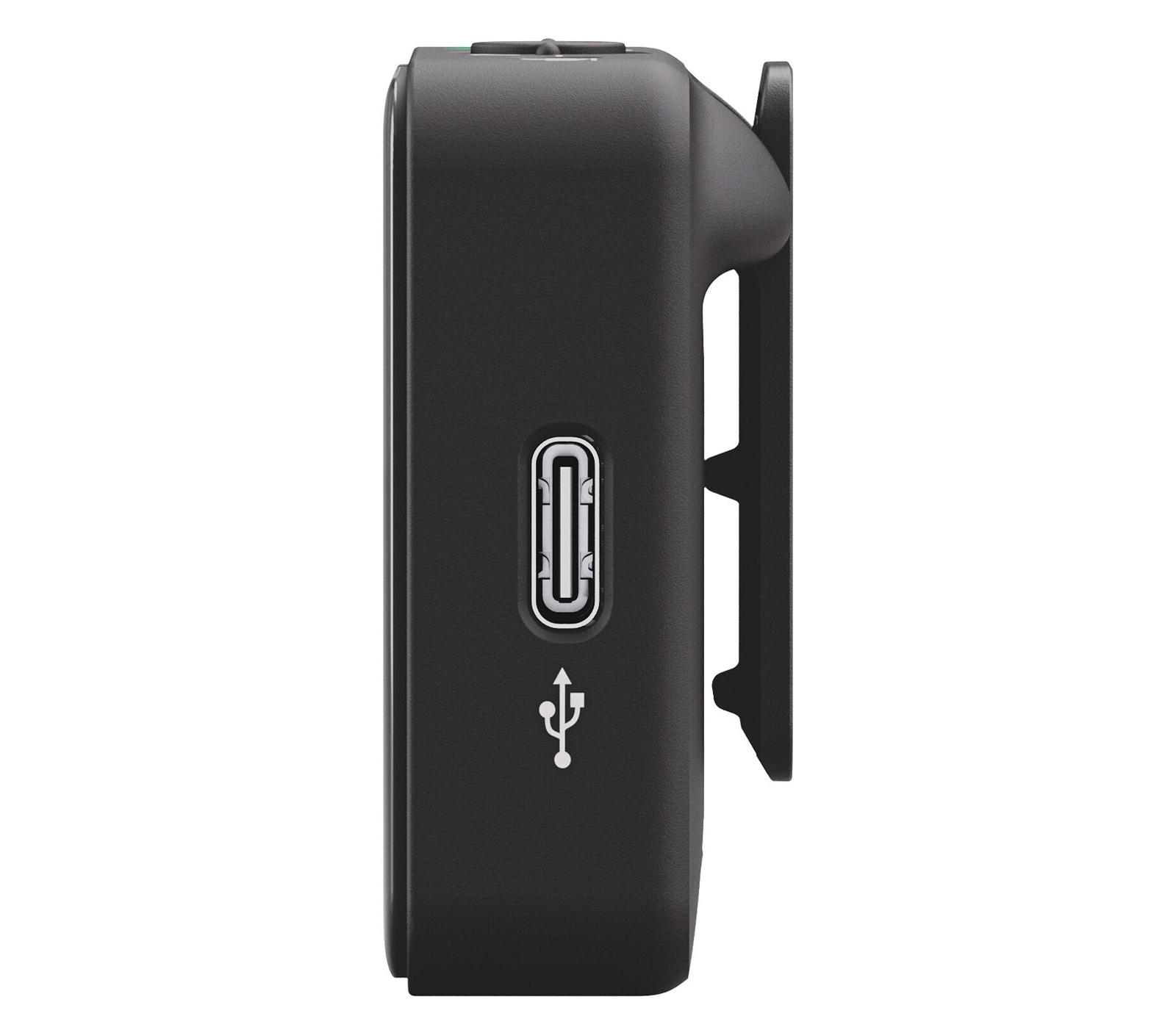 Беспрводная система RODE Wireless ME, TX + RX, 3.5 мм TRS / TRRS, USB-C, Lightning (уцененный)