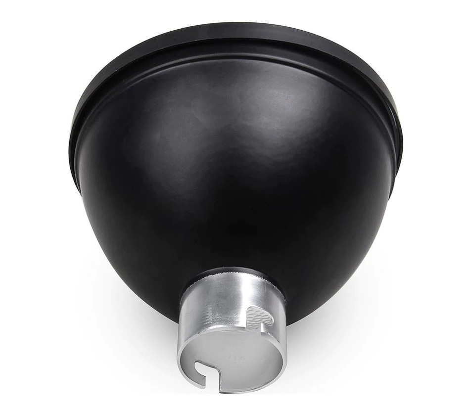 Рефлектор Godox AD-S1/S2 для AD200, AD360 II