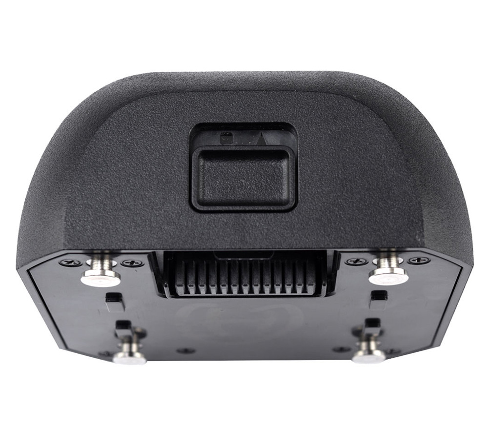 Аккумулятор Godox WB26 для AD600Pro