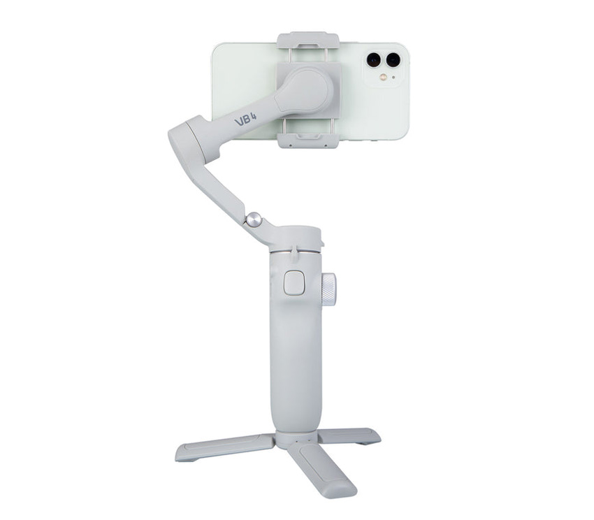 Стабилизатор FeiyuTech Vimble VB4, трехосевой, для смартфонов