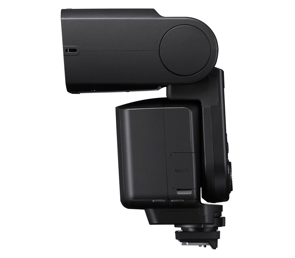 Вспышка Sony HVL-F60RM2