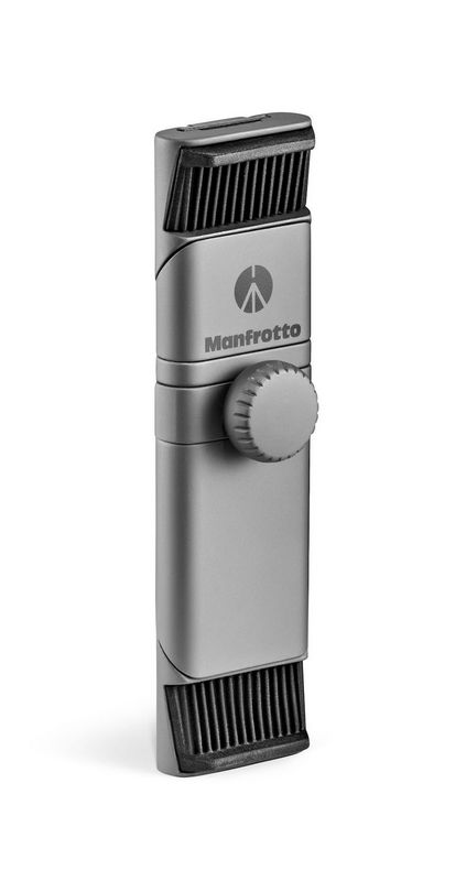 Держатель смартфона Manfrotto TwistGrip универсальный (MTWISTGRIP)