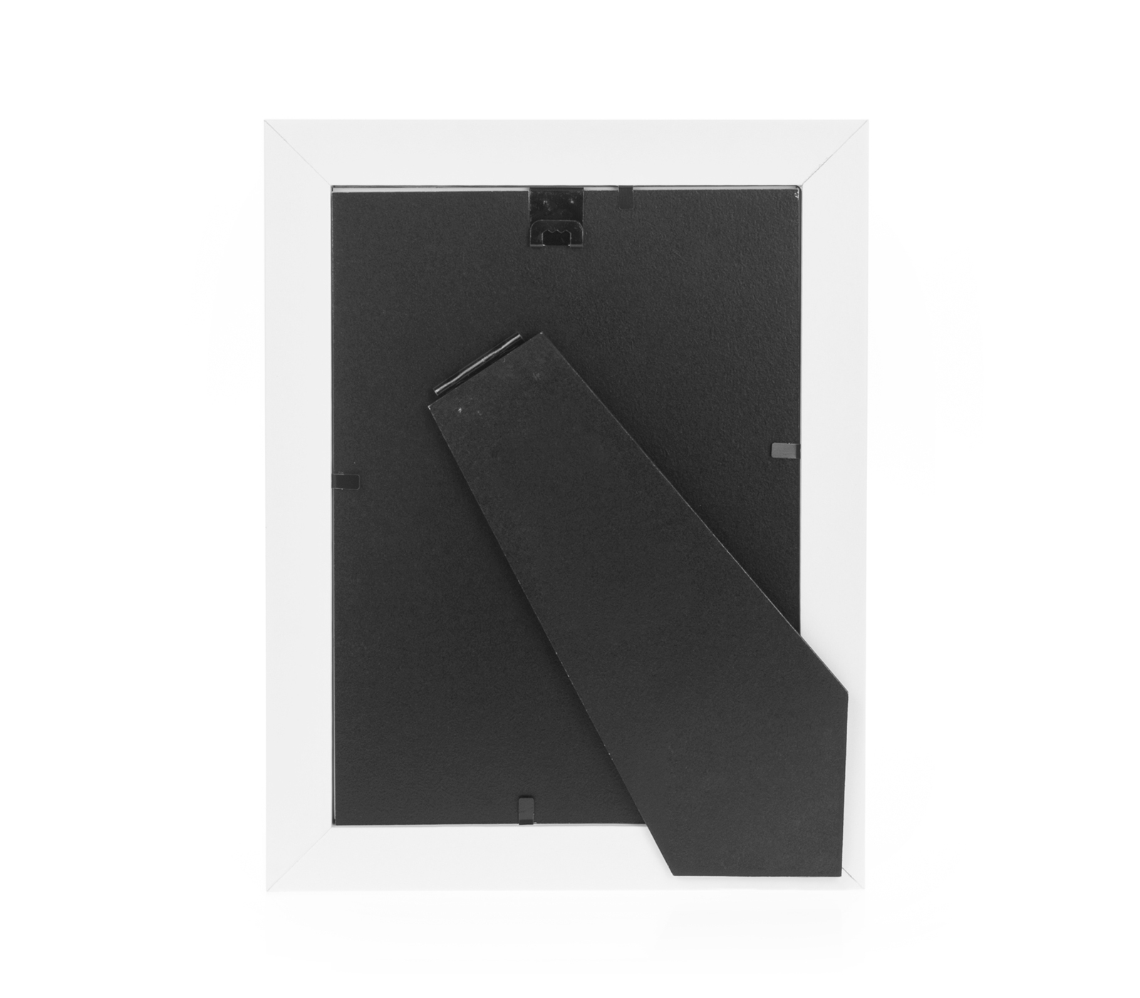 Фоторамка ZEP 15x20 см, CD568 SION