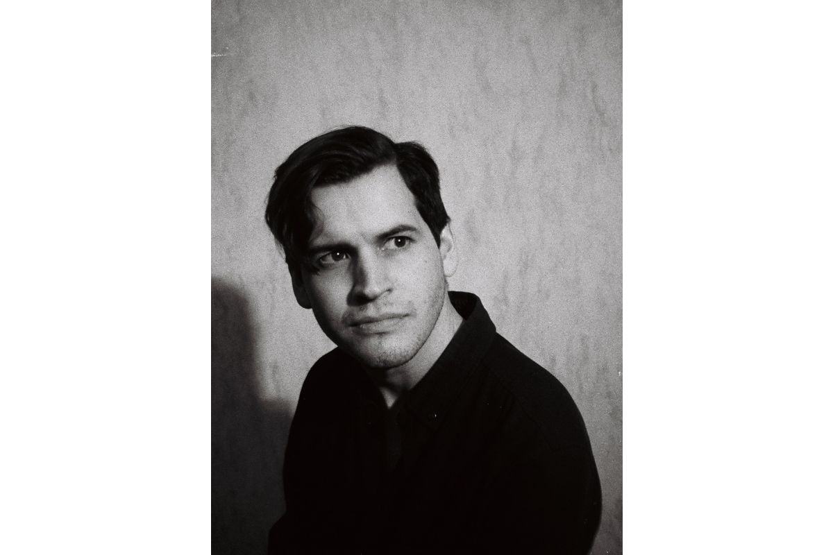 Фотоаппарат Lomography Lomomatic 110 Camera & Flash Zebra Crossing