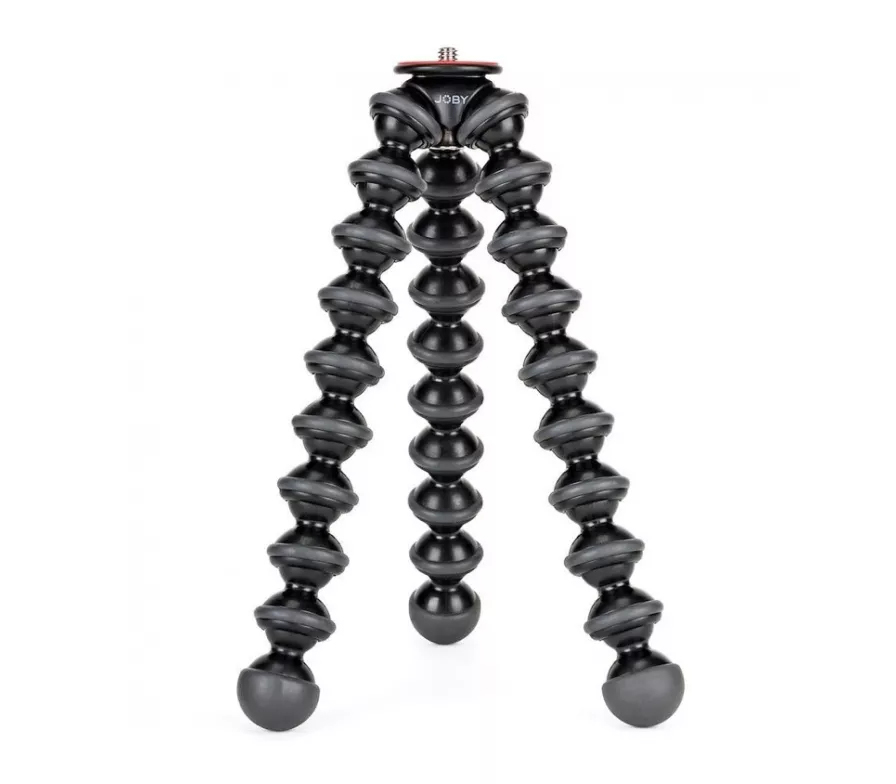 Штатив JOBY GorillaPod Creator Kit (BBY)