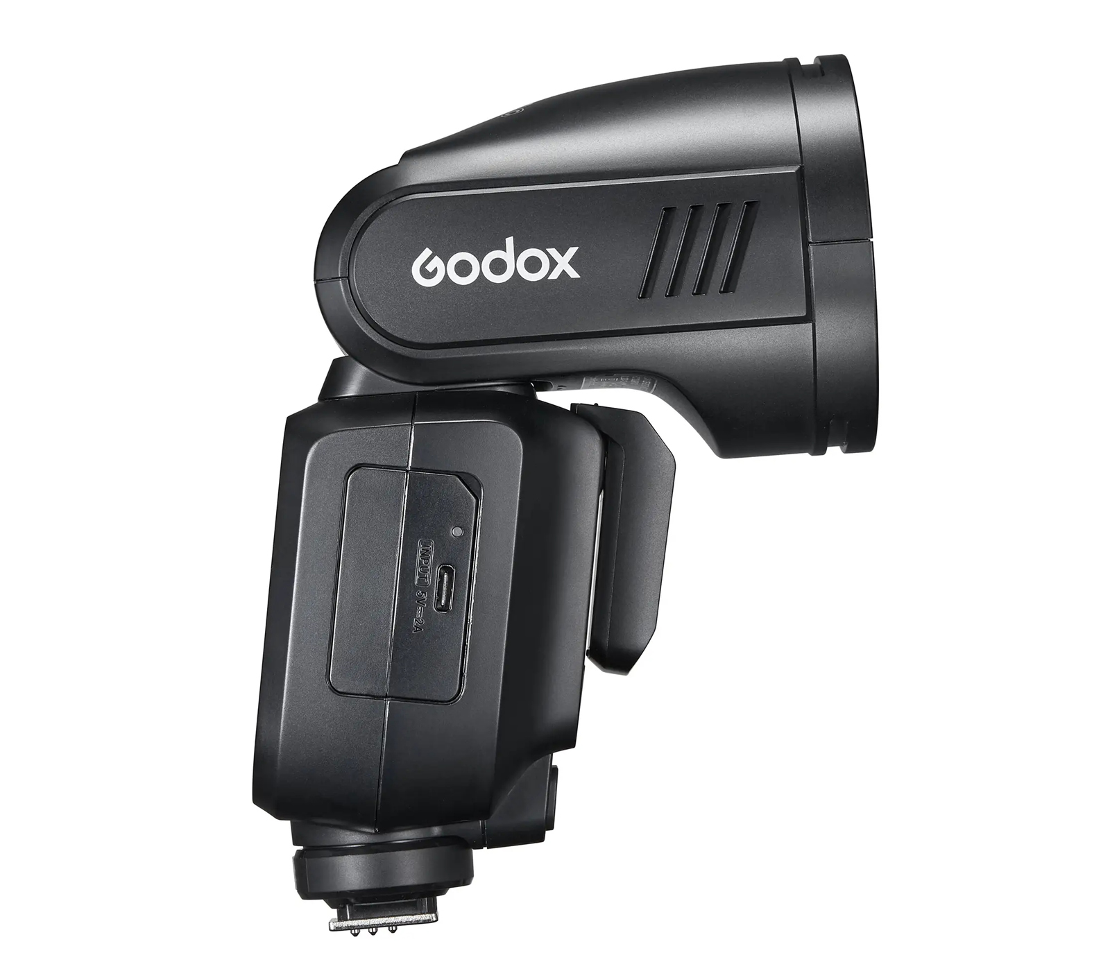 Вспышка Godox V100S TTL, для Sony