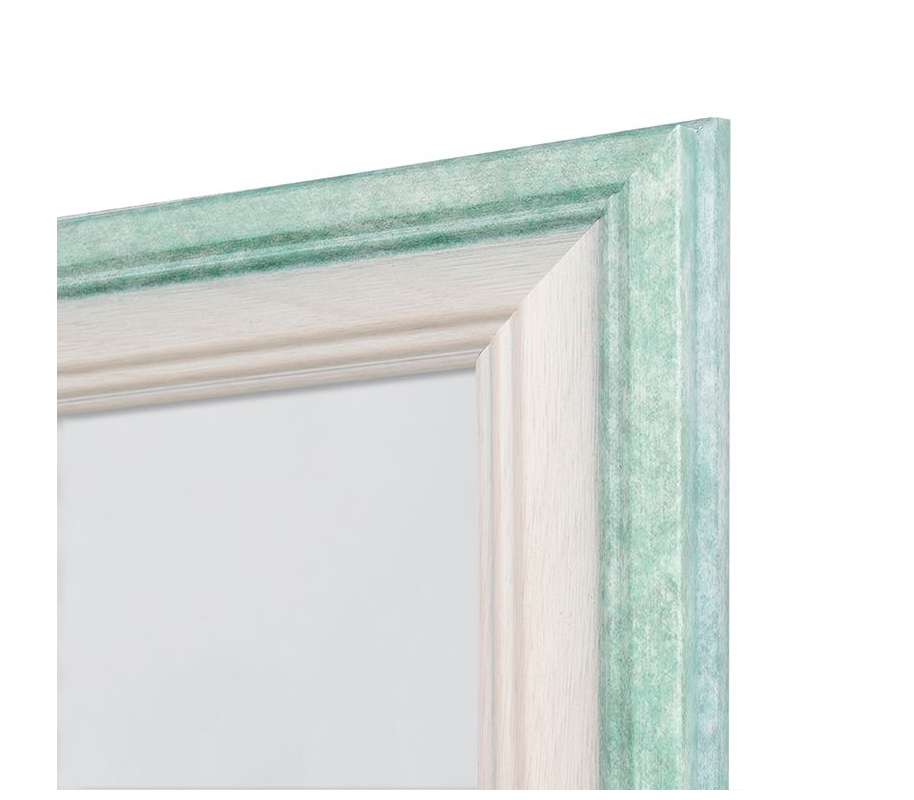 Фоторамка Мирам 20х30 см, мятная (653198-8)