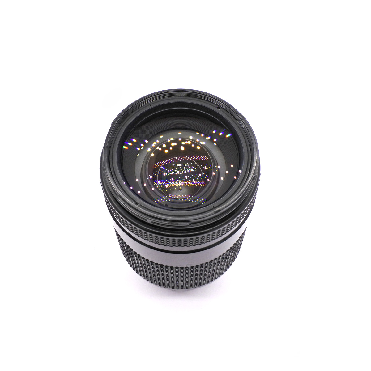 Объектив Nikon AF Nikkor 35-135mm f3.5-4.5 (состояние 4) (б/у)