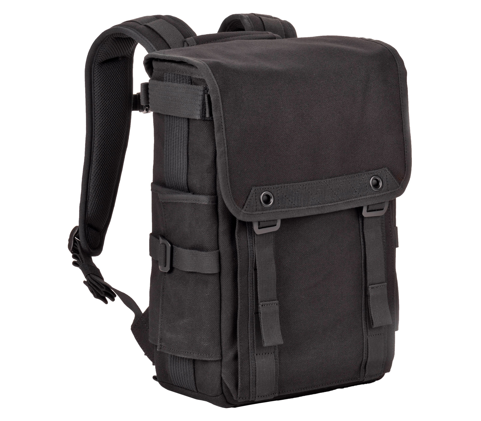 Рюкзак Think Tank Retrospective Backpack 15, черный