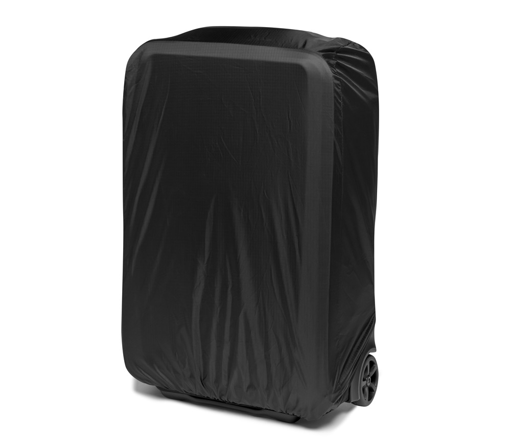 Сумка на колесах Manfrotto Advanced Rolling bag III