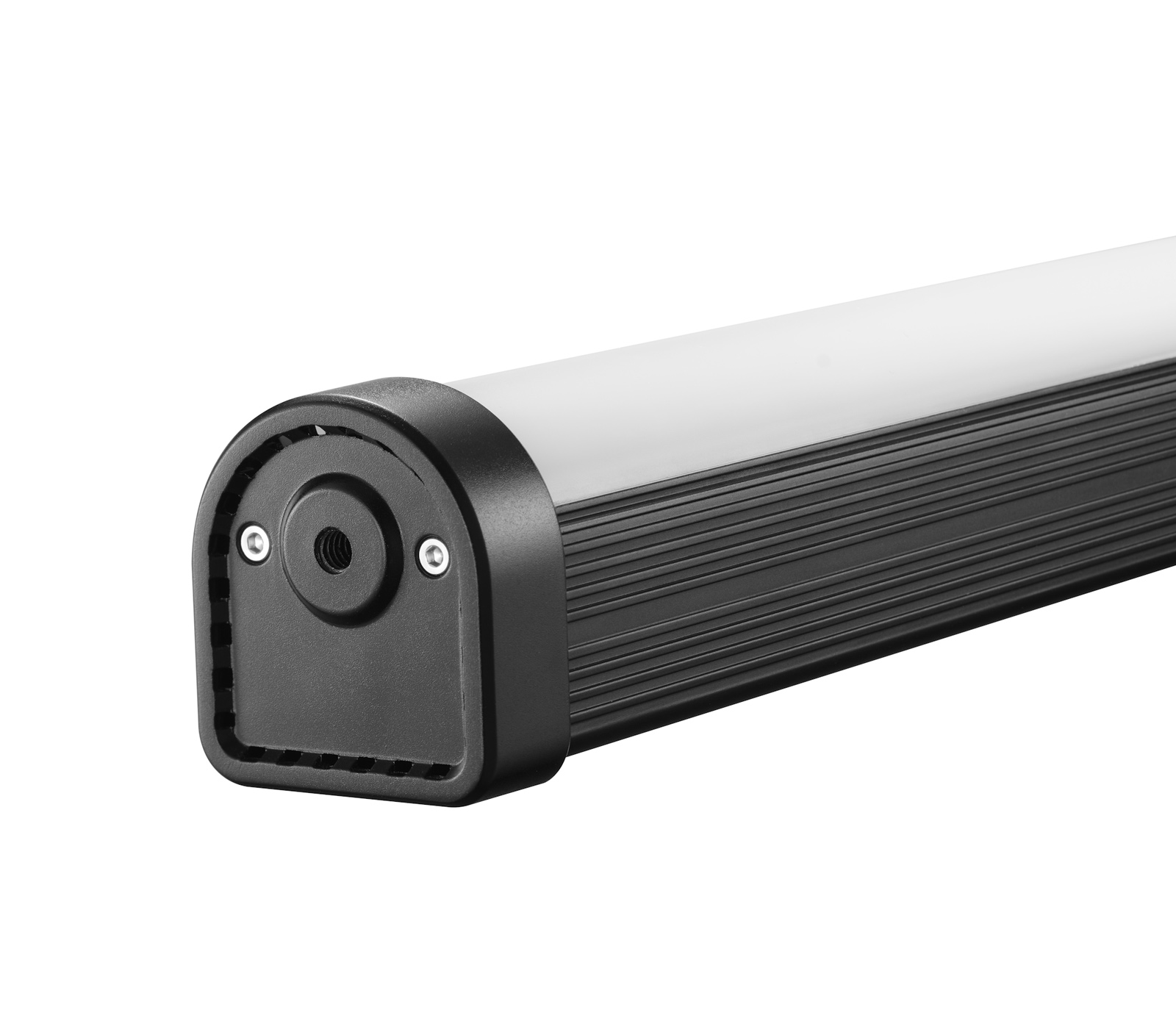 Осветитель Godox Dive Light WT25D, 5600K, 24 Вт, погружение до 40 метров