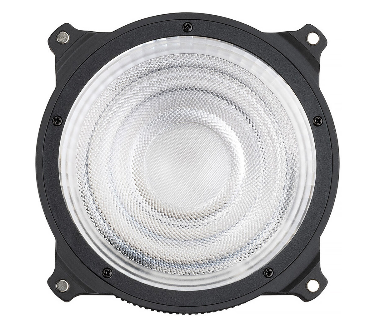 Линзовый рефлектор Zhiyun EX1H34 Mini Lens Reflector, ZY Mount