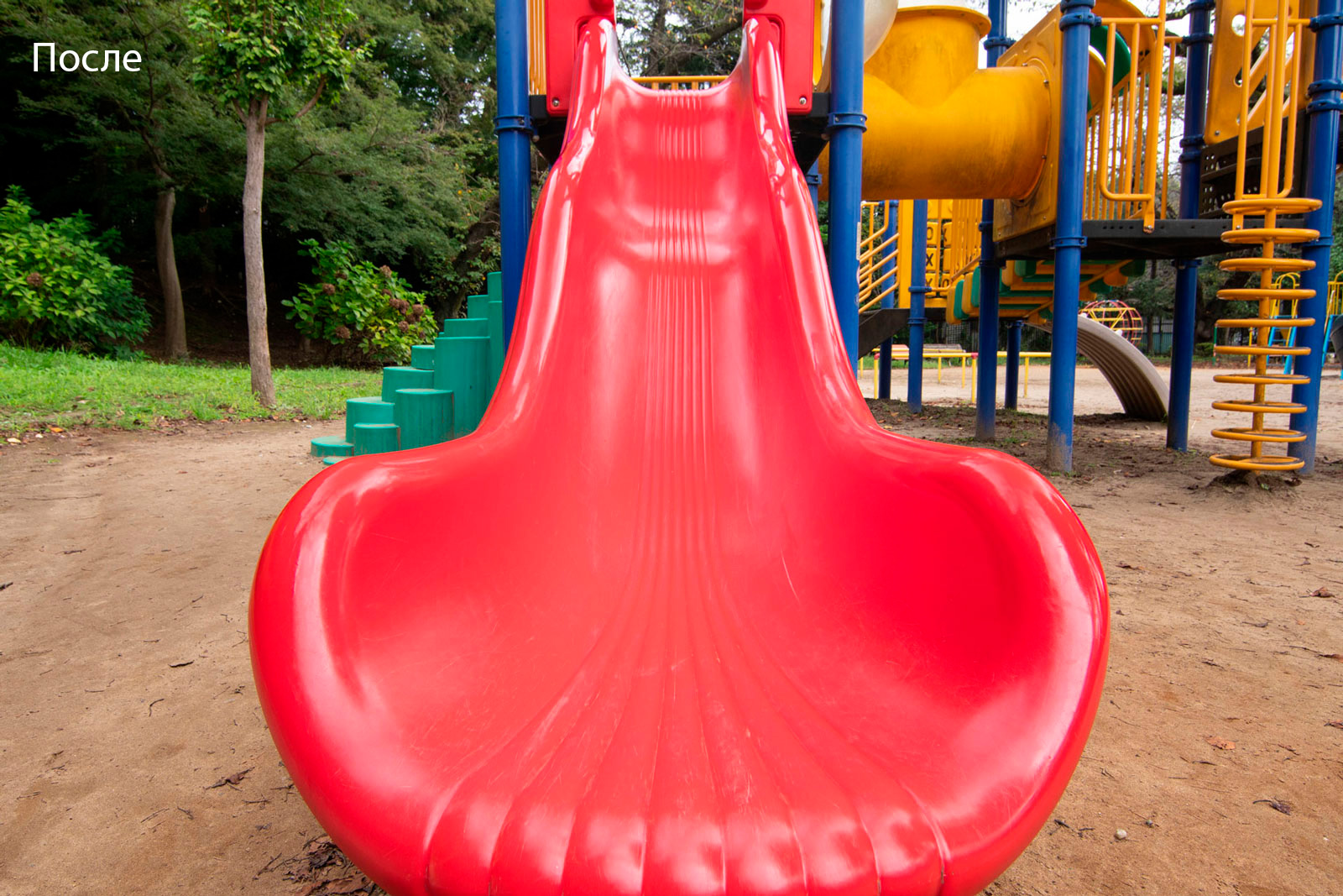 Светофильтр Hoya PL-CIR Fusion One Next 58mm