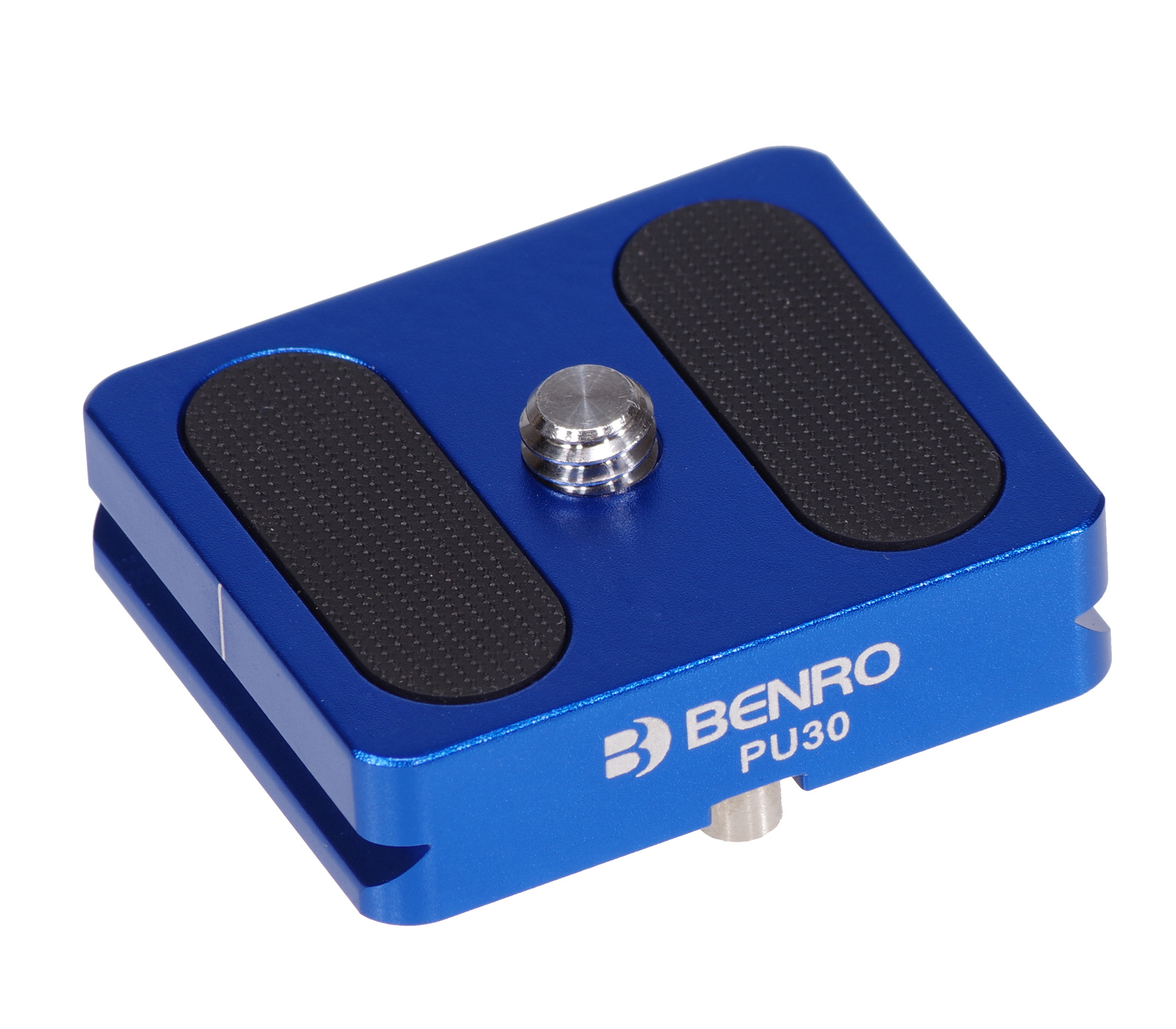 Штатив Benro FSL09AN00 Slim Travel c шаровой головой