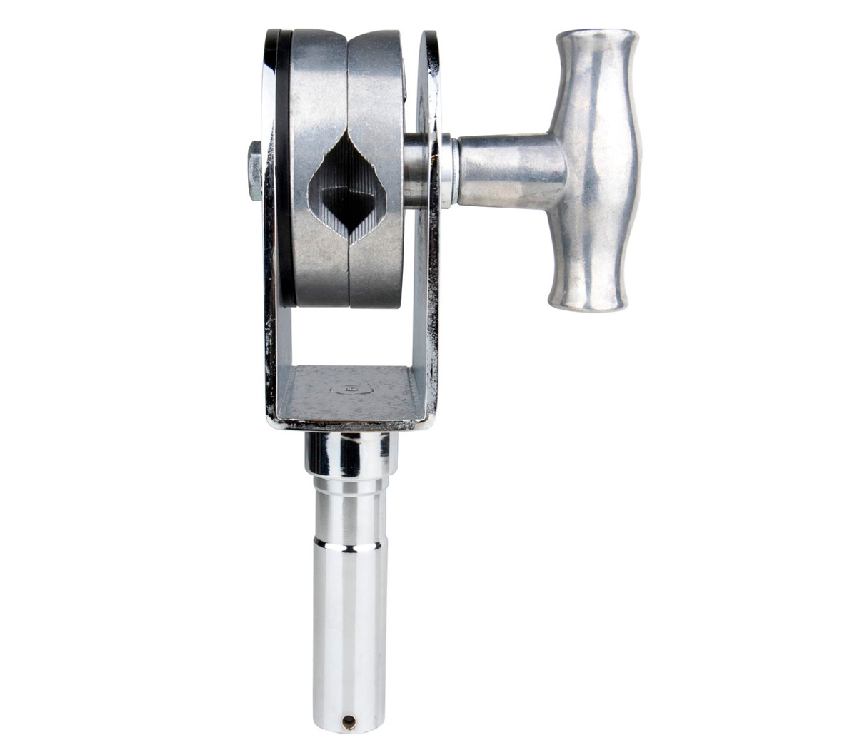 Головка Kupo 4.5" Center Grip Head with 1-1/8" Junior Stud (KCP-440)