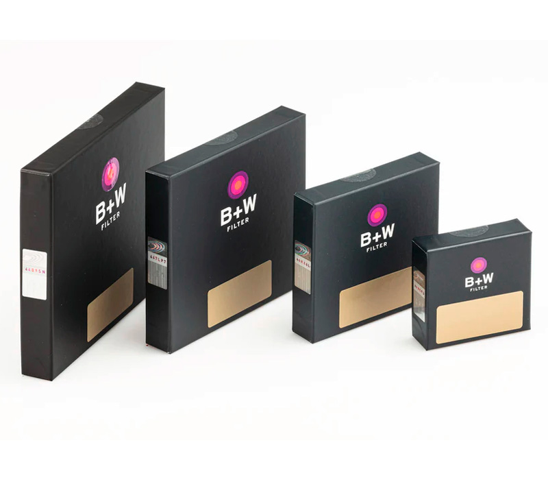 Светофильтр B+W MASTER CPL HTC KSM MRC nano 67mm