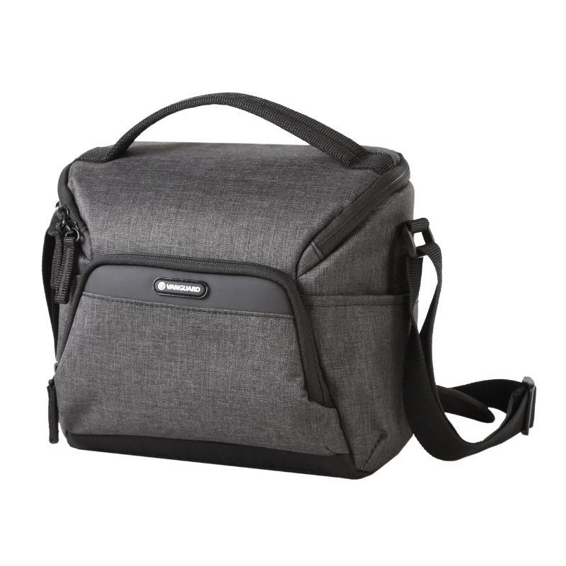 Сумка Vanguard Vesta Aspire 21, серая