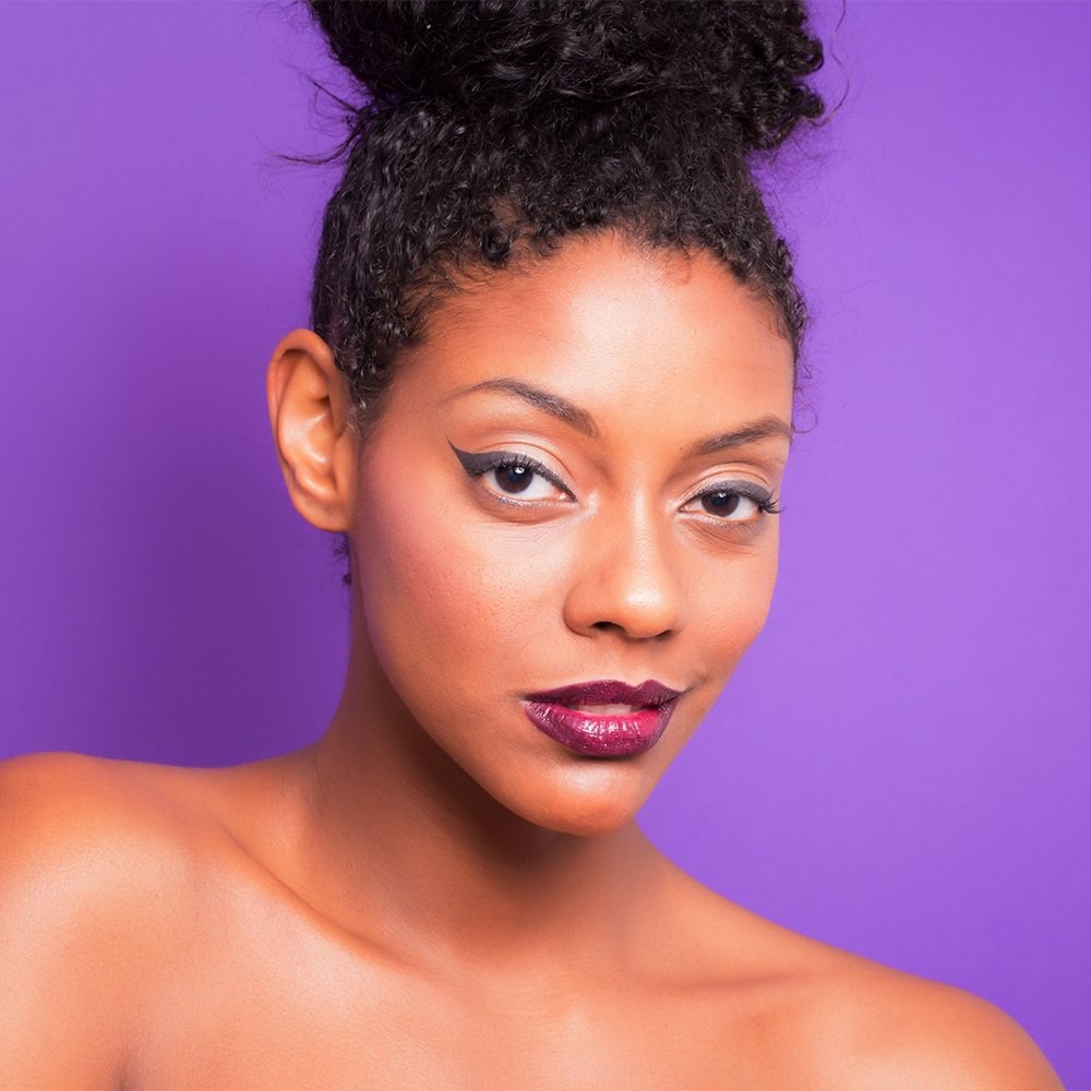 Фон Savage SA 62-12 Purple, бумажный, 2.72x11 м, фиолетовый