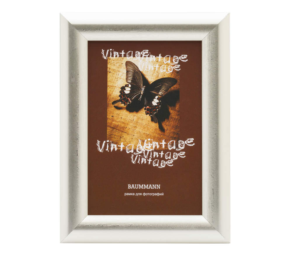 Фоторамка Baummann 15х23 см A2