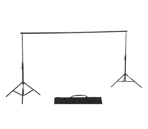 Система установки фона Raylab B2830B