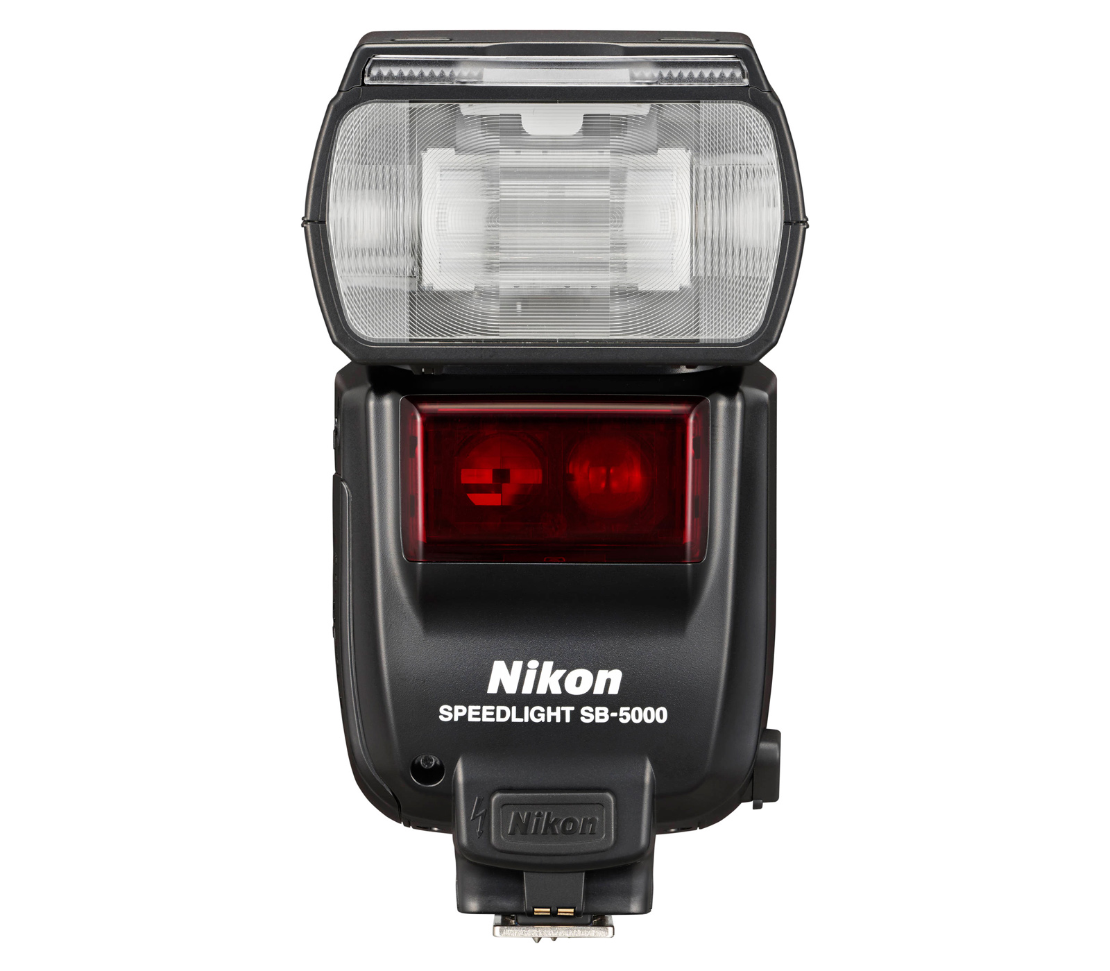Вспышка Nikon Speedlight SB-5000